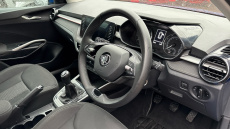 Skoda Fabia 1.0 TSI 110 SE L 5dr Petrol Hatchback